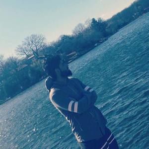 Meet your Posher, Bakir